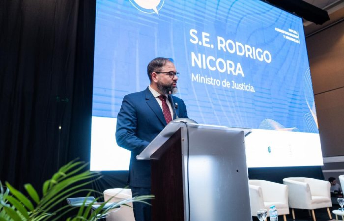 ConversAcción: foro de empleo para PPL como apuesta de país